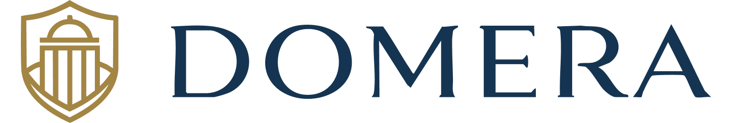 DOMERA